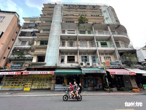 Tin sáng 16-11: Chuẩn bị lấy ý kiến nhân dân về Luật đất đai sửa đổi; Hội nghị kết nối cung cầu - Ảnh 3. Tin sáng 16-11: Chuẩn bị lấy ý kiến nhân dân về Luật đất đai sửa đổi; Hội nghị kết nối cung cầu - Ảnh 3.