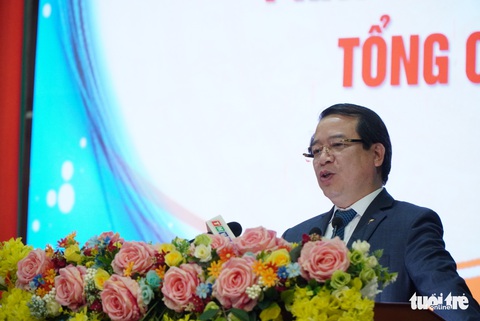 Du lịch Đồng bằng sông Cửu Long còn nhiều tiềm năng, nhưng sản phẩm trùng lặp - Ảnh 1. Du lịch Đồng bằng sông Cửu Long còn nhiều tiềm năng, nhưng sản phẩm trùng lặp - Ảnh 1.