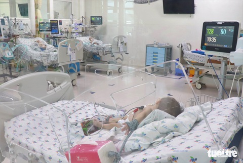 Có phải khi trẻ em cười nhiều dẫn đến chứng lồng ruột? - Ảnh 1. Có phải khi trẻ em cười nhiều dẫn đến chứng lồng ruột? - Ảnh 1.