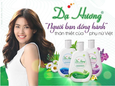 Hoa Linh là thương hiệu dược phẩm được người tiêu dùng yêu thích năm 2022 - Ảnh 3. Hoa Linh là thương hiệu dược phẩm được người tiêu dùng yêu thích năm 2022 - Ảnh 3.