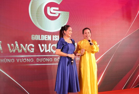 Diễn viên Quý Bình: ‘Tôi hạnh phúc khi vừa được phụ vợ chăm con, vừa hoạt động nghệ thuật’ - Ảnh 4. Diễn viên Quý Bình: ‘Tôi hạnh phúc khi vừa được phụ vợ chăm con, vừa hoạt động nghệ thuật’ - Ảnh 4.