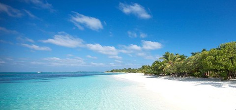 4 tọa độ check-in không thể bỏ qua ở Phú Quốc - Ảnh 1. 4 tọa độ check-in không thể bỏ qua ở Phú Quốc - Ảnh 1.