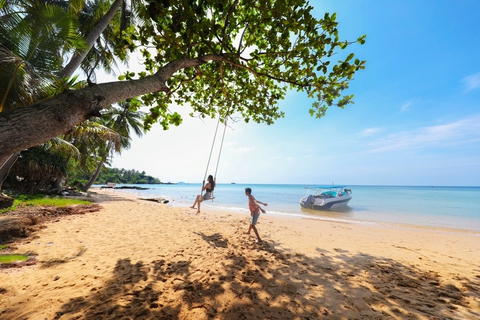 4 tọa độ check-in không thể bỏ qua ở Phú Quốc - Ảnh 6. 4 tọa độ check-in không thể bỏ qua ở Phú Quốc - Ảnh 6.