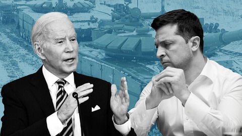 Ông Biden phản bác ông Zelensky về nguồn gốc tên lửa rơi xuống Ba Lan - Ảnh 1. Ông Biden phản bác ông Zelensky về nguồn gốc tên lửa rơi xuống Ba Lan - Ảnh 1.