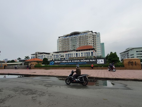 Số hóa kê khai tài sản: thực hiện thế nào? - Ảnh 1. Số hóa kê khai tài sản: thực hiện thế nào? - Ảnh 1.