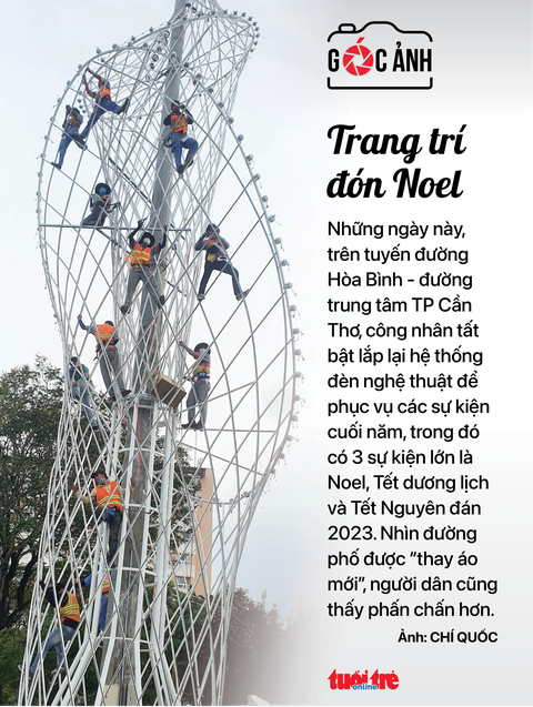 Tin sáng 18-11: TKV xin khai thác thêm than; Thêm nhiều khuyến mại khủng cuối năm - Ảnh 7.