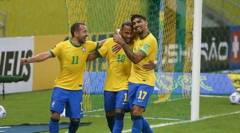 Bảng G World Cup 2022: Serbia và Thụy Sĩ thách thức Brazil - Ảnh 1. Bảng G World Cup 2022: Serbia và Thụy Sĩ thách thức Brazil - Ảnh 1.