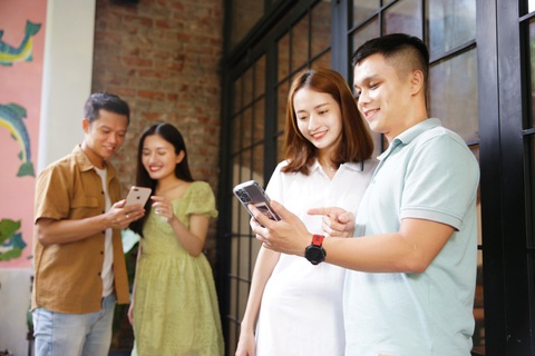 Khám phá combo ưu đãi tới 50% khi đặt vé trên Agribank E-Mobile Banking - Ảnh 1. Khám phá combo ưu đãi tới 50% khi đặt vé trên Agribank E-Mobile Banking - Ảnh 1.
