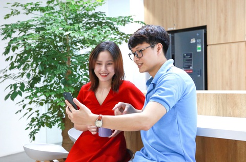 Khám phá combo ưu đãi tới 50% khi đặt vé trên Agribank E-Mobile Banking - Ảnh 3. Khám phá combo ưu đãi tới 50% khi đặt vé trên Agribank E-Mobile Banking - Ảnh 3.