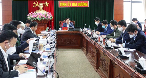 Thay ảnh tranh tr3- Bi thu HaiDuong 1(Read-Only) Thay ảnh tranh tr3- Bi thu HaiDuong 1(Read-Only)