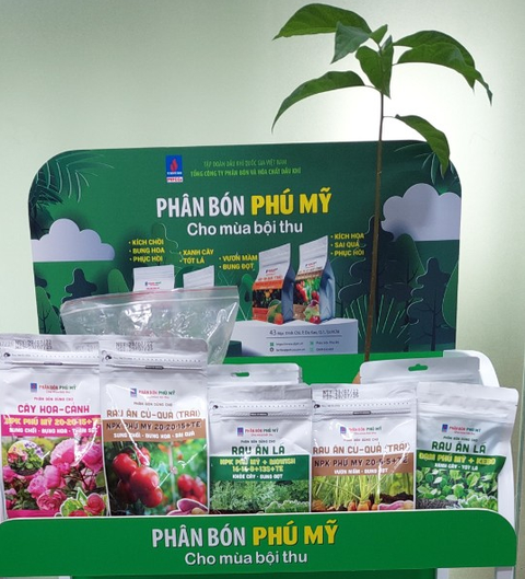 Sống với vườn rau, công viên ngay trong nhà mình - Ảnh 4. Sống với vườn rau, công viên ngay trong nhà mình - Ảnh 4.