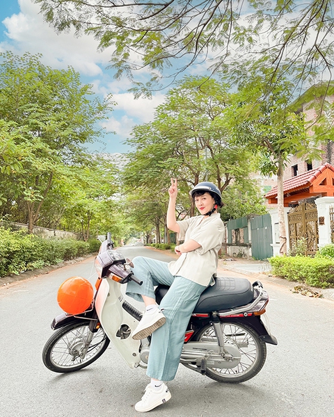 Ảnh vui sao Việt 17-11: Con trai Hồ Ngọc Hà tấu hài trước giờ ngủ - Ảnh 10. Ảnh vui sao Việt 17-11: Con trai Hồ Ngọc Hà tấu hài trước giờ ngủ - Ảnh 10.