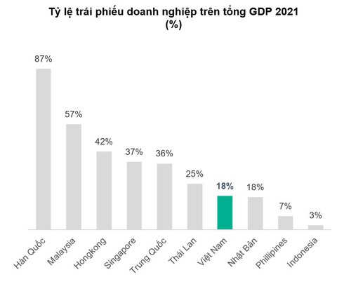 Nhà đầu tư cân nhắc khi bán tháo chứng chỉ quỹ trái phiếu - Ảnh 2. Nhà đầu tư cân nhắc khi bán tháo chứng chỉ quỹ trái phiếu - Ảnh 2.