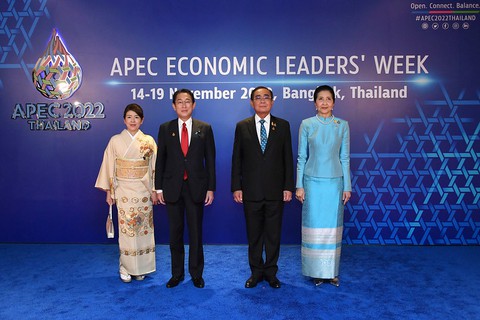 Chủ tịch nước gặp Phó tổng thống Mỹ Harris, chuyển lời mời Tổng thống Biden thăm Việt Nam - Ảnh 4. Chủ tịch nước gặp Phó tổng thống Mỹ Harris, chuyển lời mời Tổng thống Biden thăm Việt Nam - Ảnh 4.