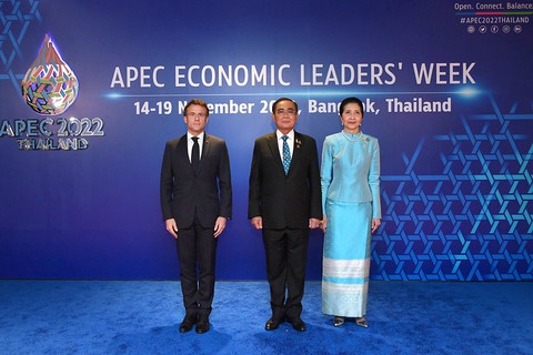 Chủ tịch nước gặp Phó tổng thống Mỹ Harris, chuyển lời mời Tổng thống Biden thăm Việt Nam - Ảnh 5. Chủ tịch nước gặp Phó tổng thống Mỹ Harris, chuyển lời mời Tổng thống Biden thăm Việt Nam - Ảnh 5.