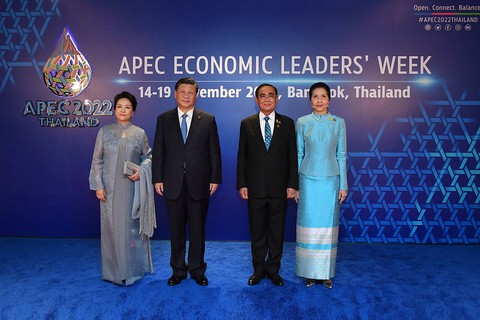 Chủ tịch nước gặp Phó tổng thống Mỹ Harris, chuyển lời mời Tổng thống Biden thăm Việt Nam - Ảnh 3. Chủ tịch nước gặp Phó tổng thống Mỹ Harris, chuyển lời mời Tổng thống Biden thăm Việt Nam - Ảnh 3.