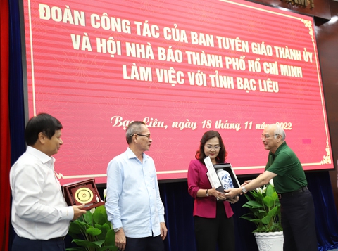 Ban Tuyen Giao 1 Ban Tuyen Giao 1