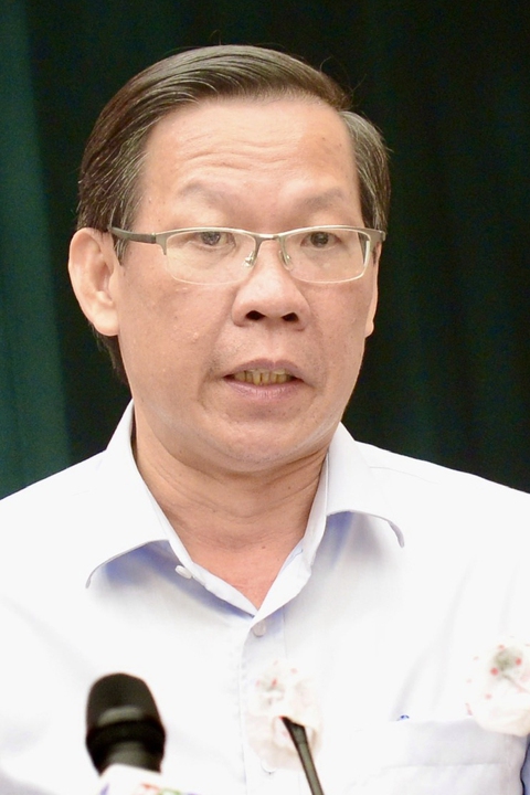 phan van mai tttr 1(Read-Only) phan van mai tttr 1(Read-Only)