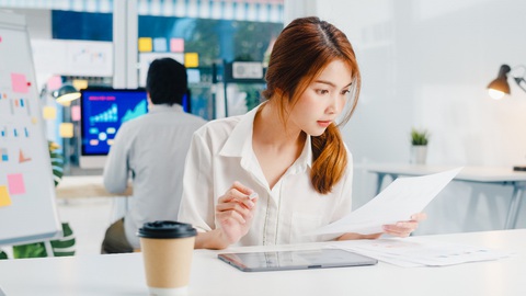 Làm cách nào đăng tin hiệu quả trên Tuổi Trẻ Rao Vặt - Ảnh 1. Làm cách nào đăng tin hiệu quả trên Tuổi Trẻ Rao Vặt - Ảnh 1.