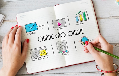 Làm cách nào đăng tin hiệu quả trên Tuổi Trẻ Rao Vặt - Ảnh 2. Làm cách nào đăng tin hiệu quả trên Tuổi Trẻ Rao Vặt - Ảnh 2.
