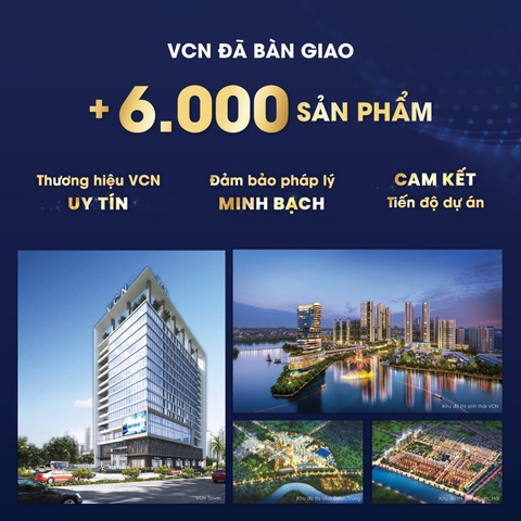 Chủ đầu tư VCN ra mắt căn hộ cao cấp ven sông CT1 Riverside Luxury tại thành phố Nha Trang - Ảnh 1. Chủ đầu tư VCN ra mắt căn hộ cao cấp ven sông CT1 Riverside Luxury tại thành phố Nha Trang - Ảnh 1.