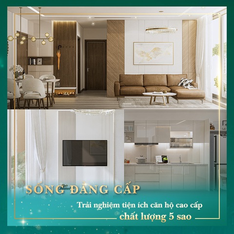 Chủ đầu tư VCN ra mắt căn hộ cao cấp ven sông CT1 Riverside Luxury tại thành phố Nha Trang - Ảnh 4. Chủ đầu tư VCN ra mắt căn hộ cao cấp ven sông CT1 Riverside Luxury tại thành phố Nha Trang - Ảnh 4.