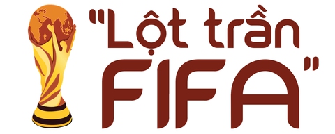 World Cup 2022: Giải vô địch không dành cho thế giới - Ảnh 1.