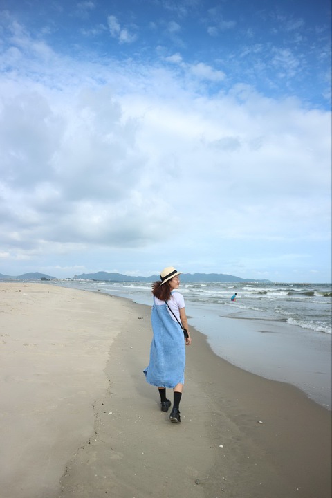 Gen Z: Không phải ế mà... chờ người tử tế mới yêu! - Ảnh 2. Gen Z: Không phải ế mà... chờ người tử tế mới yêu! - Ảnh 2.