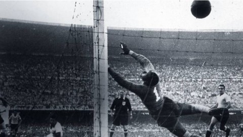 Những câu chuyện bất thường về World Cup qua lời kể của nhà văn nổi tiếng Argentina - Ảnh 1. Những câu chuyện bất thường về World Cup qua lời kể của nhà văn nổi tiếng Argentina - Ảnh 1.