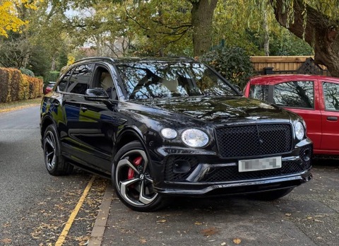 Sao Manchester United tậu Rolls-Royce, Bentley ngay trước thềm World Cup - Ảnh 2. Sao Manchester United tậu Rolls-Royce, Bentley ngay trước thềm World Cup - Ảnh 2.