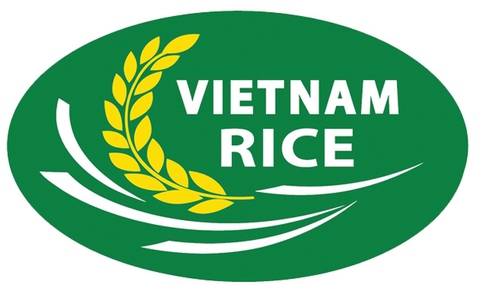 Bị phê bình vì chậm tham mưu quản lý thương hiệu gạo quốc gia Việt Nam - Ảnh 1. Bị phê bình vì chậm tham mưu quản lý thương hiệu gạo quốc gia Việt Nam - Ảnh 1.