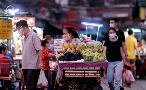 HảngongphoTaubangkok 1(Read-Only) HảngongphoTaubangkok 1(Read-Only)