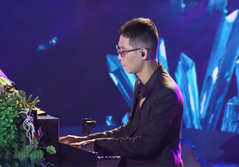 O Sen, Lady Mây, Phượng Hoàng Lửa - Ai sẽ chiến thắng Ca sĩ mặt nạ? - Ảnh 2. O Sen, Lady Mây, Phượng Hoàng Lửa - Ai sẽ chiến thắng Ca sĩ mặt nạ? - Ảnh 2.