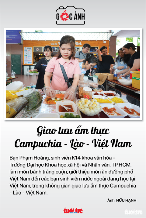 Tin sáng 19-11: Ô tô tăng giá do biến động tỉ giá; Thu hồi sáu lô thuốc Greaxim - Ảnh 12. Tin sáng 19-11: Ô tô tăng giá do biến động tỉ giá; Thu hồi sáu lô thuốc Greaxim - Ảnh 12.