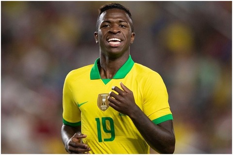 Đội hình đắt giá nhất World Cup 2022 gồm những ai? - Ảnh 2. Đội hình đắt giá nhất World Cup 2022 gồm những ai? - Ảnh 2.
