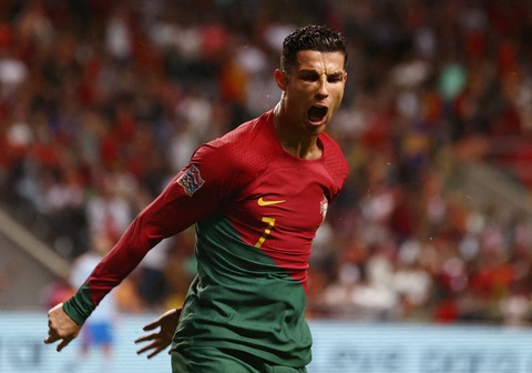 Các nhà tâm linh đối đầu công thức toán học dự đoán nhà vô địch World Cup 2022 - Ảnh 1. Các nhà tâm linh đối đầu công thức toán học dự đoán nhà vô địch World Cup 2022 - Ảnh 1.