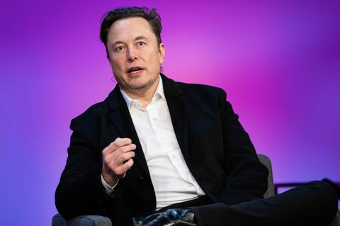 Elon Musk cấp tốc chỉnh đốn sau khi cắt giảm hàng loạt nhân sự Twitter - Ảnh 1. Elon Musk cấp tốc chỉnh đốn sau khi cắt giảm hàng loạt nhân sự Twitter - Ảnh 1.