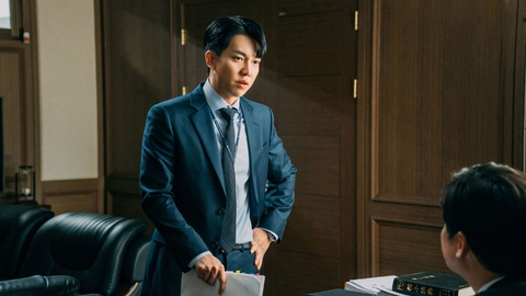 Lee Seung Gi yêu cầu công ty quản lý minh bạch tài chính; Ca khúc World Cup 2022 có 3 thứ tiếng - Ảnh 4. Lee Seung Gi yêu cầu công ty quản lý minh bạch tài chính; Ca khúc World Cup 2022 có 3 thứ tiếng - Ảnh 4.