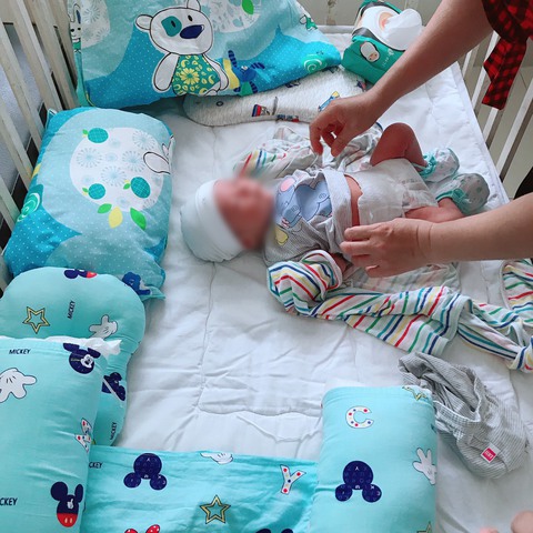 Đường dây mua bán trẻ em ở Bình Dương và các tỉnh phía Nam: 35-60 triệu đồng/bé sơ sinh - Ảnh 1. Đường dây mua bán trẻ em ở Bình Dương và các tỉnh phía Nam: 35-60 triệu đồng/bé sơ sinh - Ảnh 1.