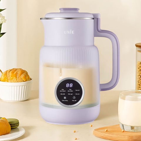 Loạt thiết bị nấu nướng chính hãng được giảm sâu tại Shopee - Ảnh 2. Loạt thiết bị nấu nướng chính hãng được giảm sâu tại Shopee - Ảnh 2.