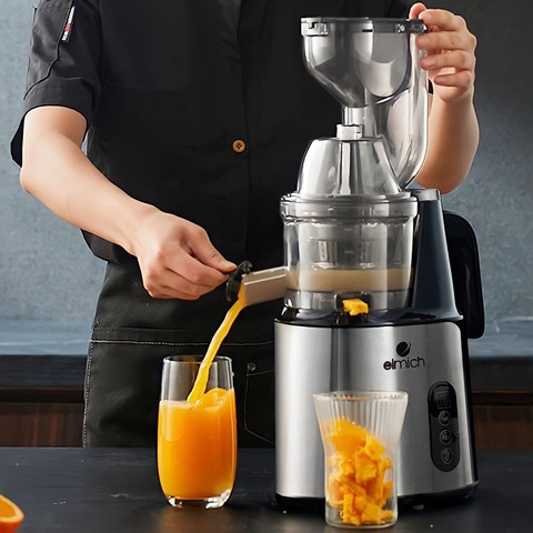 Loạt thiết bị nấu nướng chính hãng được giảm sâu tại Shopee - Ảnh 3. Loạt thiết bị nấu nướng chính hãng được giảm sâu tại Shopee - Ảnh 3.