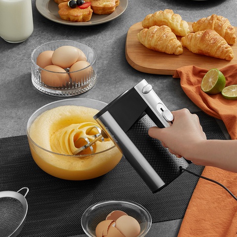 Loạt thiết bị nấu nướng chính hãng được giảm sâu tại Shopee - Ảnh 4. Loạt thiết bị nấu nướng chính hãng được giảm sâu tại Shopee - Ảnh 4.