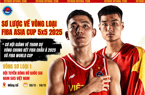 Một ngày của tuyển thủ bóng rổ Việt Nam cao 2m03 - Ảnh 4. Một ngày của tuyển thủ bóng rổ Việt Nam cao 2m03 - Ảnh 4.