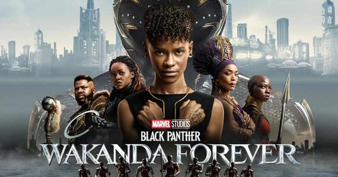 Đạo diễn Black Panther 2 trả lời Charlie Nguyễn: Ước gì được tới Việt Nam - Ảnh 3. Đạo diễn Black Panther 2 trả lời Charlie Nguyễn: Ước gì được tới Việt Nam - Ảnh 3.