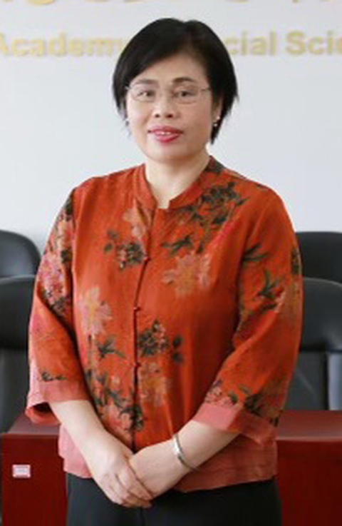 chan dung phan kim nga 1(Read-Only) chan dung phan kim nga 1(Read-Only)