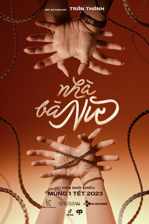 Em gái Trấn Thành ‘trầm cảm’ vì được anh trai ‘chống lưng’ - Ảnh 5. Em gái Trấn Thành ‘trầm cảm’ vì được anh trai ‘chống lưng’ - Ảnh 5.