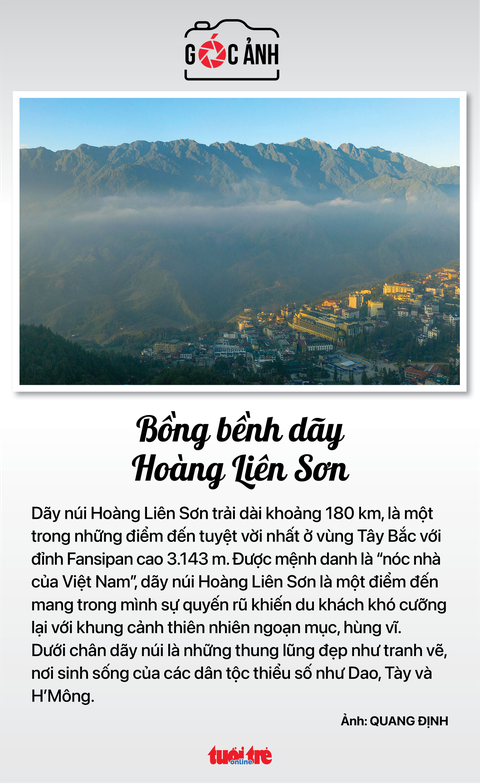 Tin sáng 3-11: Bốn thành viên Chính phủ trả lời chất vấn; TP.HCM xử lý xe dù bến cóc mỗi ngày - Ảnh 7. Tin sáng 3-11: Bốn thành viên Chính phủ trả lời chất vấn; TP.HCM xử lý xe dù bến cóc mỗi ngày - Ảnh 7.