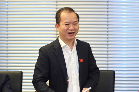 Phản hồi 2-11: Văn nghệ sĩ, người nổi tiếng yếu đuối, quảng cáo thuốc suốt ngày nói lên điều gì? - Ảnh 3. Phản hồi 2-11: Văn nghệ sĩ, người nổi tiếng yếu đuối, quảng cáo thuốc suốt ngày nói lên điều gì? - Ảnh 3.