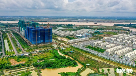 QD_BatDongSan_ChungCu_Vinhomes_VinhomesGrandPark_4 1(Read-Only) QD_BatDongSan_ChungCu_Vinhomes_VinhomesGrandPark_4 1(Read-Only)