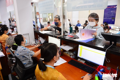 Đột phá bỏ khung giá đất - Ảnh 2. Đột phá bỏ khung giá đất - Ảnh 2.